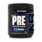 Nutrabio Stim-Free PRE Pre-Workout