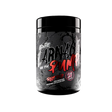 NutriFitt Carnage Non-Stim Pump Riot Pop