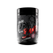 NutriFitt Carnage Pump (Non‑Stim) – Stimulant‑Free Pre‑Workout for Massive Pumps, Vascularity & Focus
