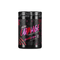 Carnage Advanced High‑Stim Pre‑Workout – 6 g Citrulline & 400 mg Caffeine