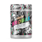 NutriFitt KROBAA Pre‑Workout – Mid‑Stim Nootropic Formula for Focus, Pumps & Endurance