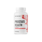 Prostate Health - Nutristat