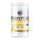 Nutristat PÜR PEPTIDE Peptide-Bonded Amino Acids with PeptoPro