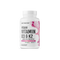 Vegan Vitamin D3 & K2