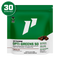 OPTI-GREENS 50 Greens Superfood Powder by 1stPhorm