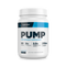 Transparent Labs Pump
