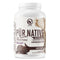 PUR NATIVE - All Natural Grass-Fed Isolate Protein