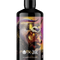 Panda Supps X Pump Sauce Collaboration Liquid Pre Workout