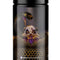 PANDAMIC Black Snake Pre-Workout – Grape Bubble Gum | Panda Supps