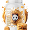 ISOLATE – FUEL-ISO Premium Whey Protein Isolate — 25g Protein, 0g Sugar