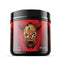 PANDAMUS Pre-Workout