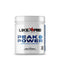 PEAK & POWER - Low Stim & High Pump Preworkout by Like A Pro