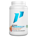 Phormula-1 - Post-Workout Recovery Protein by 1stPhorm