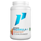 Phormula-1 - Post-Workout Recovery Protein by 1stPhorm