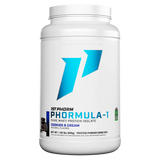 Phormula-1 - Post-Workout Recovery Protein by 1stPhorm