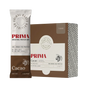 Ancestral Protein Bar Box Cacao flavor