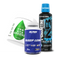 Greens, Lean & Carnitine Bundle
