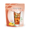 Chike Protein Iced Tea Bags – 15 g Protein, 100 mg Caffeine, 0 g Sugar
