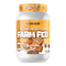 AXE & SLEDGE FARM FED — Grass-Fed 100% Whey Protein Isolate, 25g