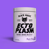 Ecto Plasm Non-Stimulant Pump by Black Magic Supply