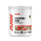 Raw Nutrition Creatine+ HMB | Creatine Monohydrate & HMB for Strength