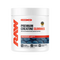 Raw Nutrition Premium Creatine Monohydrate Gummies | On-the-Go Strength Support