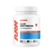 Raw Nutrition CLEAR Whey Protein | Light & Refreshing Isolate