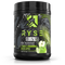 Godzilla Pre‑Workout – 400 mg Caffeine, 11 g Citrulline & Focus Blend