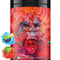 Panda Supps Rampage Pre Workout