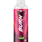 Panda Supplements BURN Stim-Free Liquid Thermogenic (3,000mg L-Carnitine)