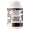 RAW BUM Itholate Protein Whey Isolate Powder