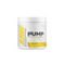 Raw Pump Non-Stim Preworkout