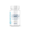 Revive Curcumin C3 Complex Turmeric Supplement