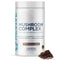 Revive Mushroom Complex - Cognitive & Immune Powder with Lion's Mane, Reishi, Chaga, Shiitake & Maitake