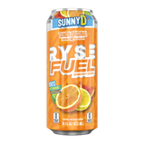 Ryse Fuel Energy Drinks - 12 Pack Case