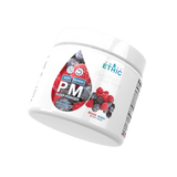 PM SLEEP POWDER by Sweat Ethic