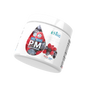 PM SLEEP POWDER with Magnesium - 60 servings by Sweat Ethic