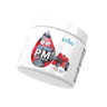 PM SLEEP POWDER with Magnesium - 60 servings by Sweat Ethic