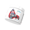 PM SLEEP POWDER with Magnesium - 60 servings by Sweat Ethic