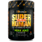 Super Human Burn Pre-workout