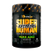 Super Human Extreme Pre workout by ALPHA LION