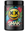 SMAK Pre-workout Sour Watermelon
