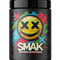 SMAK Pre‑Workout – High‑Stim 375 mg Caffeine