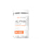 Alpha Evolve Test Booster
