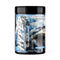 Hyper Max Out Pre-workout