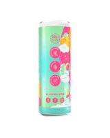 Alani Nu Energy Drink - Sherbet Swirl - 12oz. (12 Cans)