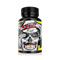 Skull F*ck Smelling Salt