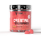 Frontline Formulations Creatine Monohydrate Gummies