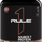 Rule 1 Source 7 Protein Gelato