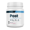 POST MUSCLE BUILDING & RECOVERY FORMULA by Transparent Labs